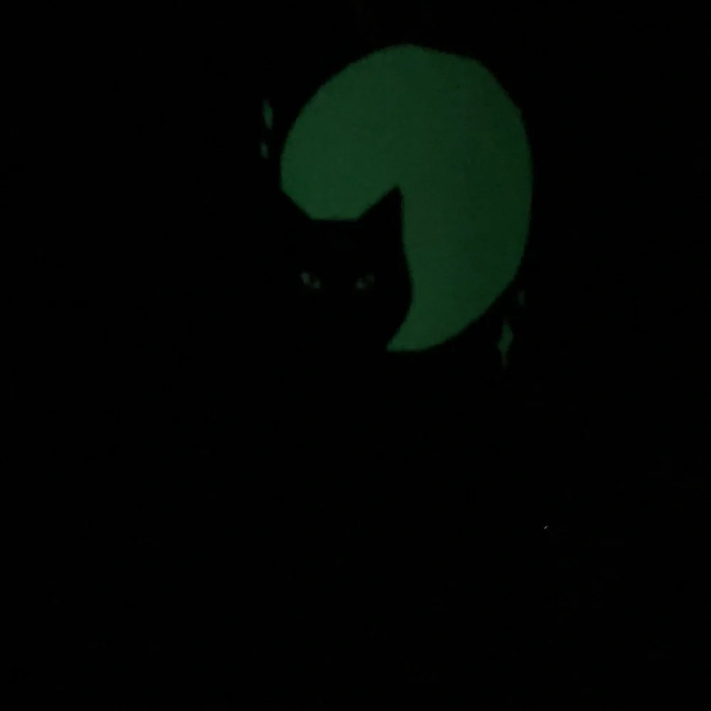 Starbucks Limited Edition 2021 Glow-in-the-Dark Tumbler